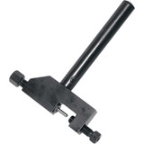 REGINA 805330 Regina Type 7 Chain Breaker 805330