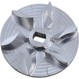 Bikeman Performance Mo Flow Water Pump Impeller 10-307