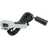 WARN 64849 Warn Replacement Remote - 10' 64849