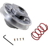 VENOM PRODUCTS 940101 Venom Products Tied Clutch Kit - Ranger 900 940101