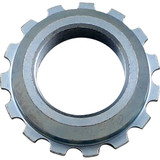 COLONY 30531 Colony Fork Nut - Adjustment 3053-1