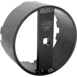 JIMS 954 Jims Pump Ring Tool - '08-'13 Fl 954