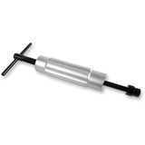Epi Puller Piston Pin Epiprt1