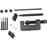 MOOSE RACING NC6038 Moose Racing Chain Breaker/Rivet Tool - Kit Nc-6038