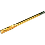 Feuling Oil Pump Corp. Reamer Tool - Camplate/Oil Pump - Twin Cam/M8 9008