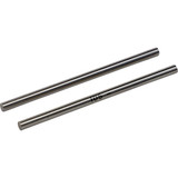 Jims Camshaft Pinon Gauge Pins 105 1110