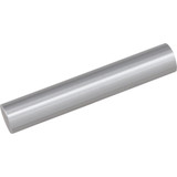 Jims Rod Alignment Tool - Evolution 1010