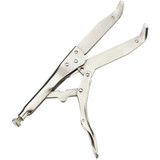 MOOSE RACING NC6018 Moose Racing Clutch Hub Holder Nc-6018