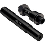 Jims Shifter Shaft Sleeve Tool - Transmission - For 6-Speed 1658