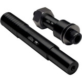 JIMS 1658 Jims Shifter Shaft Sleeve Tool - Transmission - For 6-Speed 1658