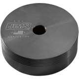JIMS 3476184 Jims Clutch Spring Tool - Xl '84-'90 34761-84
