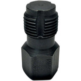 JIMS 1757 Jims Thread Chaser Tool - 18 Mm X 1.5 1757