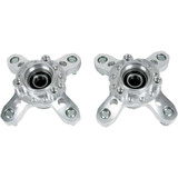 LONE STAR RACING/TECH 5 IND. 12404 Lone Star Racing/Tech 5 Ind. Hub - Wheel - Front - '04-'05 Trx450 12-404