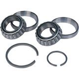 S&S CYCLE 314013 S&S Cycle Bearing - Left 31-4013