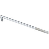 MOOSE RACING 0419900 Moose Racing Valve Tool - Tubeless 041-9900