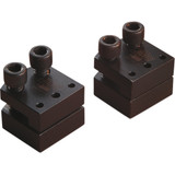 Jims Outer Race Snap Ring 1710