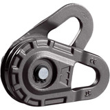 WARN 92097 Warn Snatch Block 92097