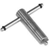 Main Jet Wrench 53-0452