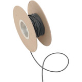 NAMZ NHSR25332 Namz Shrink Tubing 3/32"Id - 25Ft Nhsr-25332