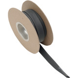 Namz Shrink Tubing 1/2"Id - 25Ft Nhsr-25012