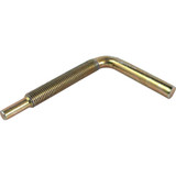 Epi Belt Removal Tool - Secondary Clutch - Tied Scp7