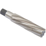 JIMS 17263 Jims Bushing Reamer - Wrist Pin 1726-3