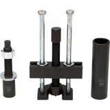 Jims Mainshaft Bearing Race Tool - Big Twin 34902-84 Jims Mainshaft Bearing Race Tool - Big Twin 34902-84