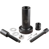JIMS 9566042 Jims 4-Speed Transmission Main Seal Tool - '36-'76 Big Twin 95660-42