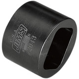 Jims Fork Nut Socket - 41 Mm 2043