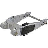 Trask Swing Arm - Assault - '09+ Fl Tm-3200