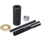 Jims Inner Camshaft Bearing 1279