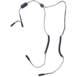 Gears Canada Sock Y-Harness Cord 100233-1 Gears Canada Sock Y-Harness Cord 100233-1