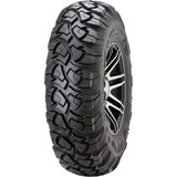 Itp Tire - Ultra Cross R Spec - Front/Rear - 27X9R14 - 8 Ply 6P0492