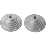 PRO DESIGN PD307 Pro Design Cool Domes - Banshee Yfz350 - 21 Cc Pd307