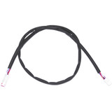 Namz Speedometer And Instrument Extension Harness - 32" Nsxh-3201