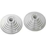 PRO DESIGN PD305 Pro Design Cool Domes - Banshee Yfz350 - 19 Cc Pd305