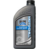 BEL-RAY 99410B1LW Bel-Ray Moto Chill Racing Coolant - 1L 99410-B1Lw