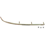 Stud Boy Deuce Wear Bars - 6" - 60 Pol-D1225-60