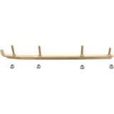 Stud Boy Deuce Wear Bars - 9" - 60 Cat-D2093-90