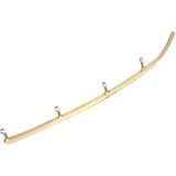 Stud Boy Deuce Wear Bars - 9" - 60 Pol-D2370-90