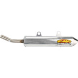 FMF 025096 Fmf Turbinecore 2 Silencer 025096