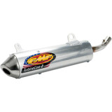 FMF 021012 Fmf Turbinecore 2 Silencer 021012
