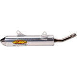 Fmf Turbinecore 2 Silencer 020332