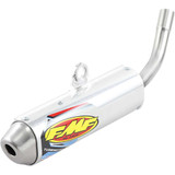FMF 025201 Fmf Turbinecore 2 Silencer 025201
