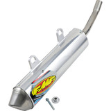 Fmf Turbinecore 2 Silencer 025260