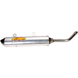 Fmf Turbinecore 2 Silencer 020309
