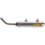 Fmf Turbinecore 2 Silencer 020313