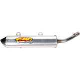 FMF 020370 Fmf Turbinecore 2 Silencer 020370