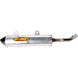 FMF 020357 Fmf Turbinecore 2 Silencer 020357