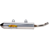 Fmf Turbinecore 2 Silencer 020363